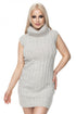 Robe de jour model 131595 PeeKaBoo